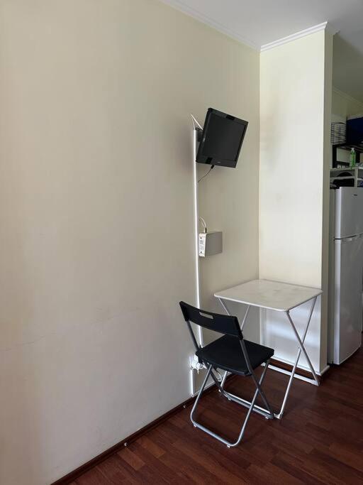 Apartament Sofia Saturn Mangalia Eksteriør billede