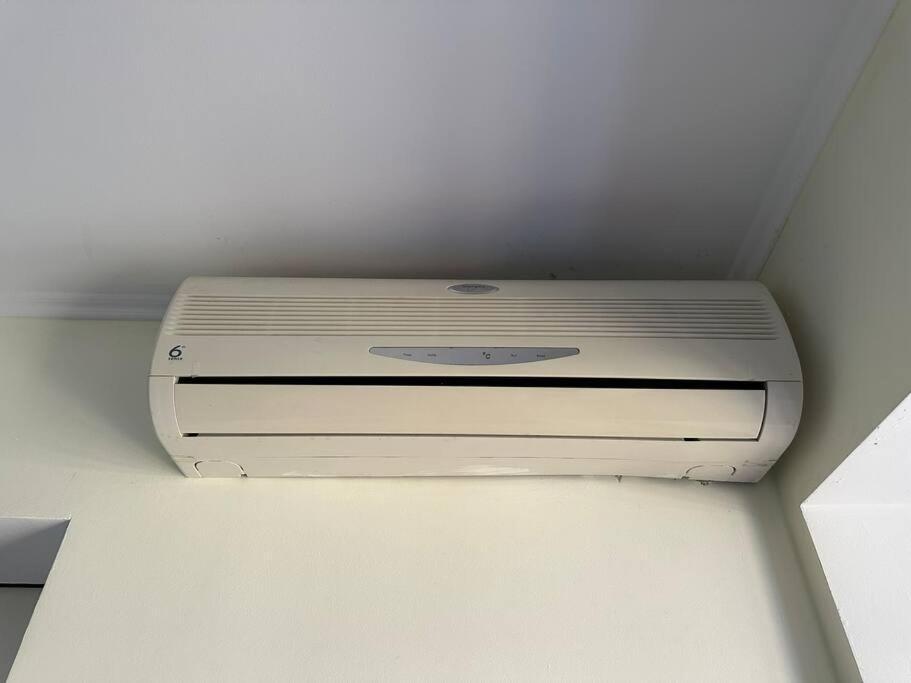 Apartament Sofia Saturn Mangalia Eksteriør billede