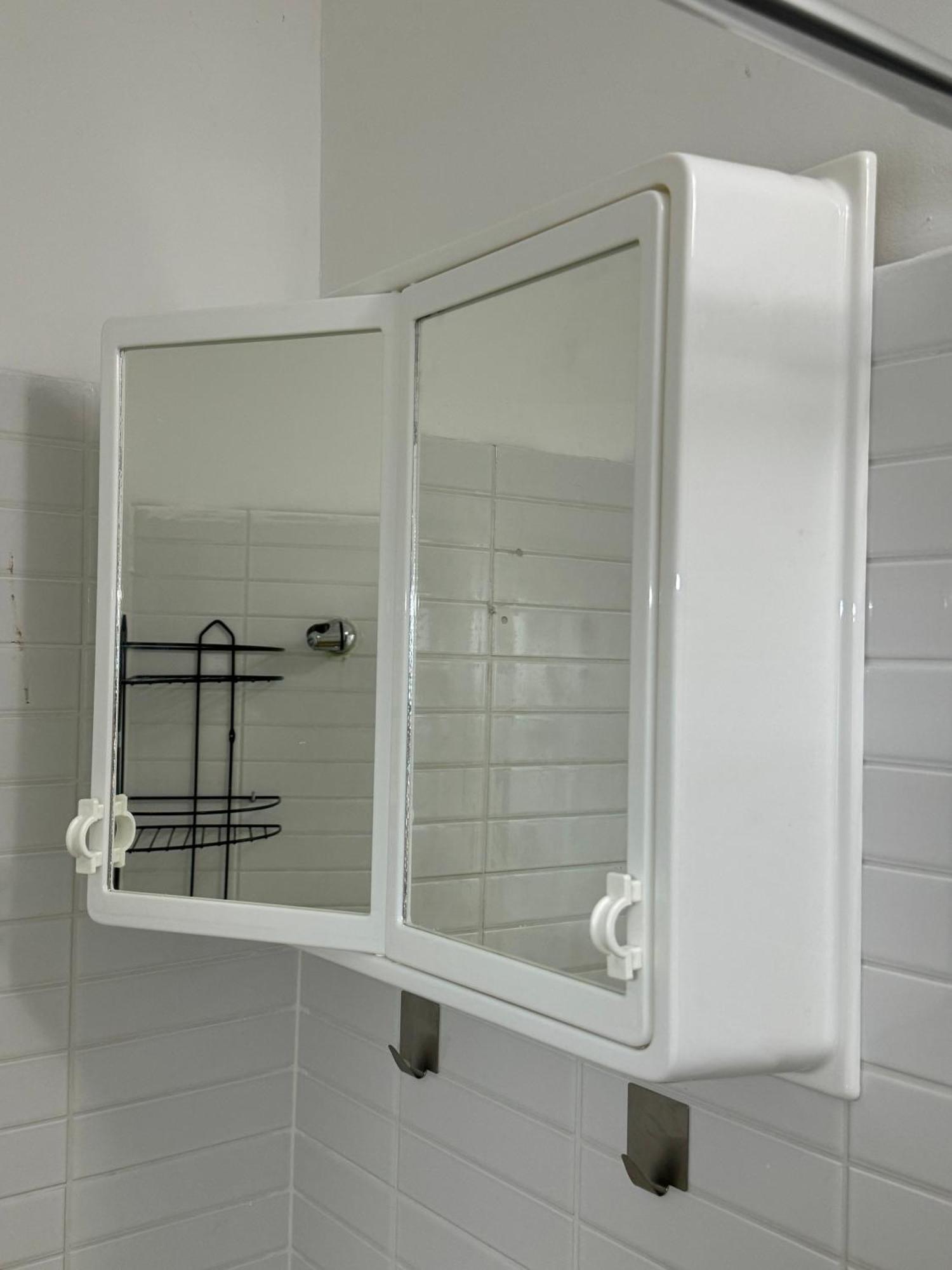 Apartament Sofia Saturn Mangalia Eksteriør billede