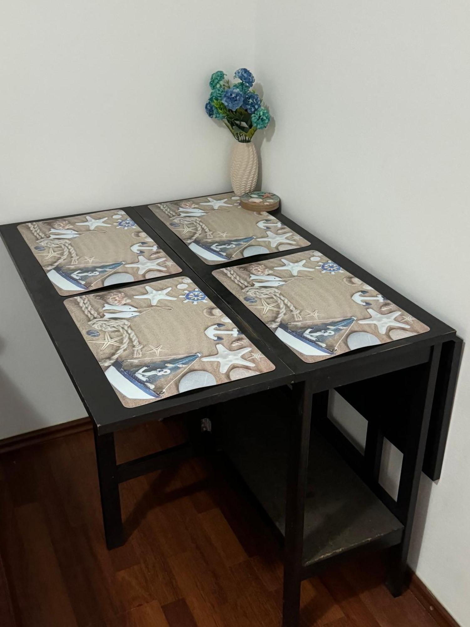 Apartament Sofia Saturn Mangalia Eksteriør billede