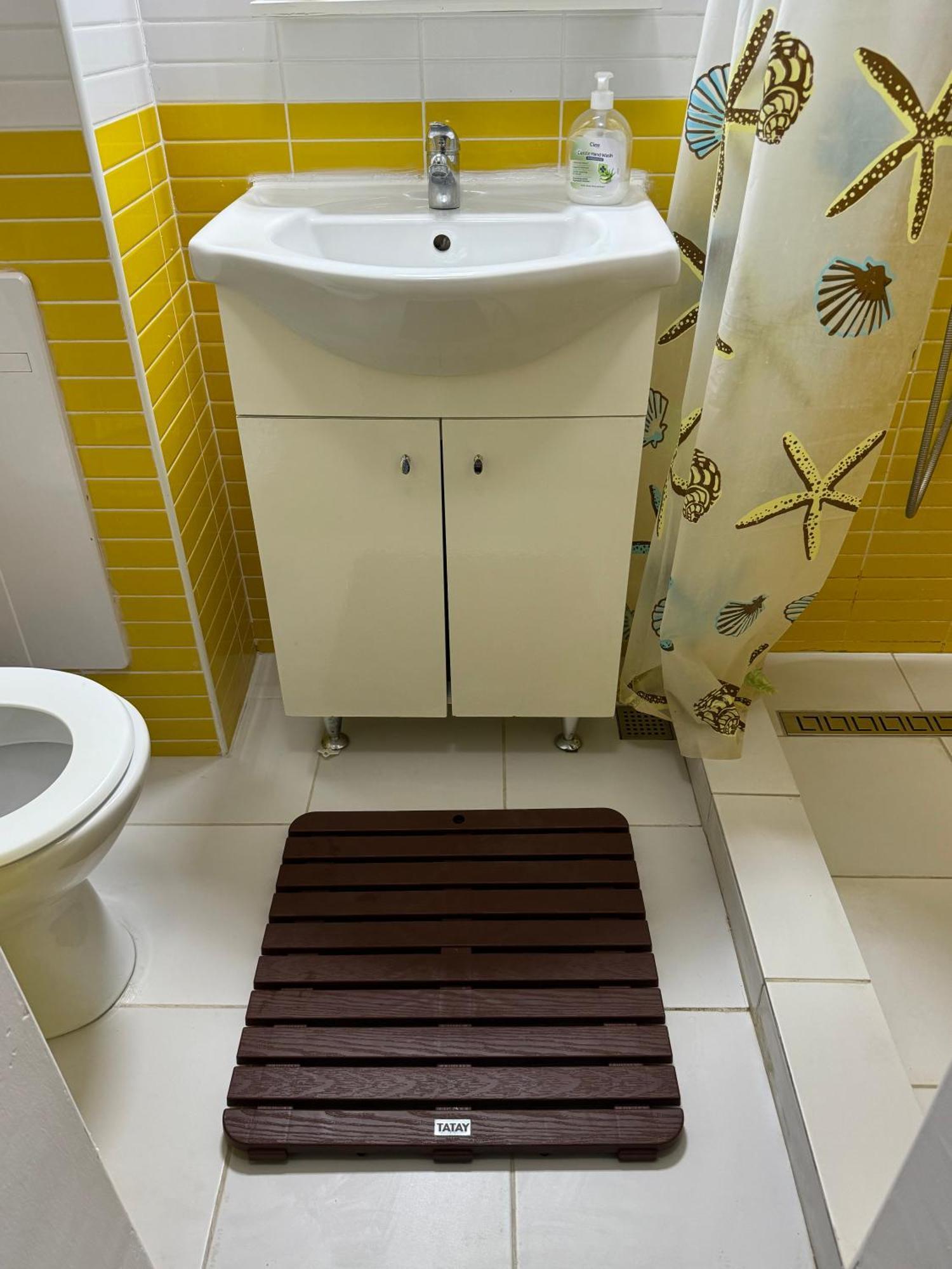 Apartament Sofia Saturn Mangalia Eksteriør billede