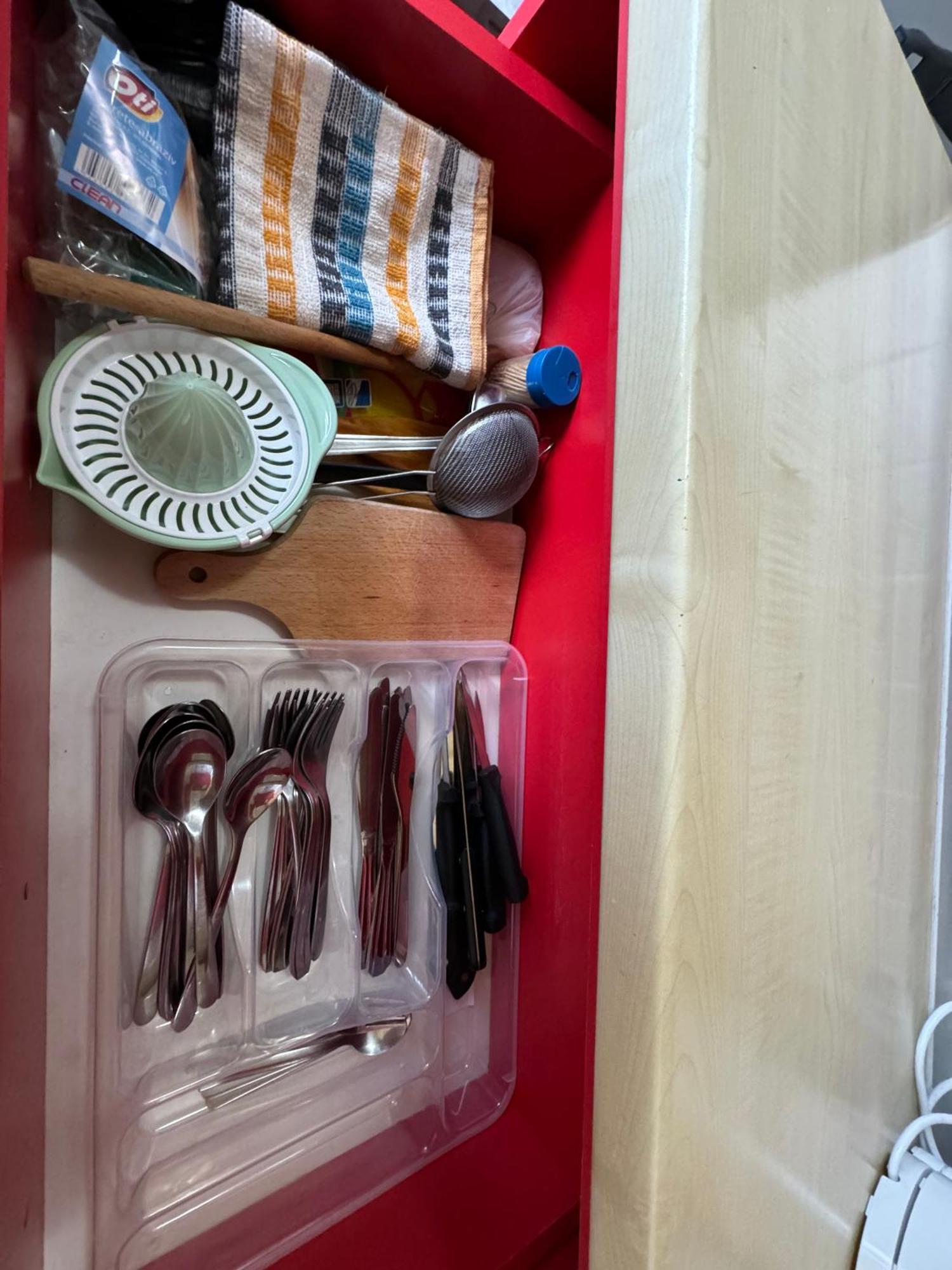 Apartament Sofia Saturn Mangalia Eksteriør billede
